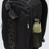 MOCHILA ENDURO 20L 3.0 NEGRO