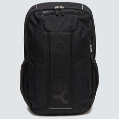 MOCHILA ENDURO 20L 3.0 NEGRO