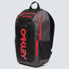 MOCHILA ENDURO 20L 3.0 NGO/GRIS/ROJO