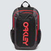 MOCHILA ENDURO 20L 3.0 NGO/GRIS/ROJO