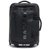 MALETA TRAVEL CABIN TROLLEY