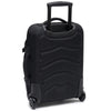 MALETA TRAVEL CABIN TROLLEY
