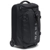 MALETA TRAVEL CABIN TROLLEY