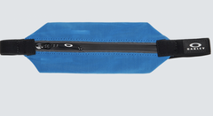 CANGURERA VIGOR REFLECTIVE BELT BAG