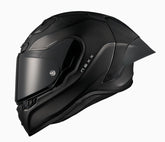 CASCO NEXX X.R3R ZERO PRO 2 CARBON MATE