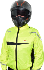 IMPERMEABLE HEBOTECH AR820