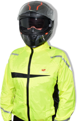 IMPERMEABLE HEBOTECH AR820