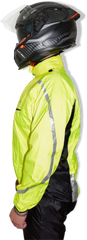 IMPERMEABLE HEBOTECH AR820