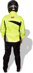 IMPERMEABLE HEBOTECH AR820
