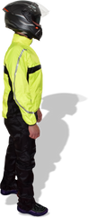 IMPERMEABLE HEBOTECH AR820