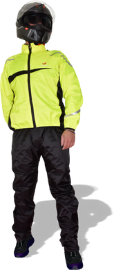 IMPERMEABLE HEBOTECH AR820