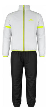 IMPERMEABLE HEBOTECH 889