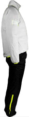 IMPERMEABLE HEBOTECH 889