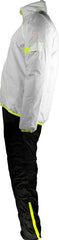 IMPERMEABLE HEBOTECH 889