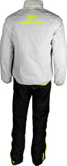 IMPERMEABLE HEBOTECH 889