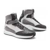 BOTAS STYLMARTIN AUDAX AIR