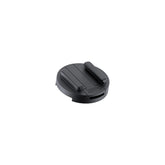 SP C ADAPTER