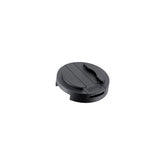 SP C+ ADAPTER