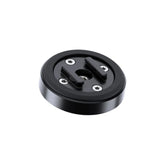 SP ANTI VIBRACION MODULE