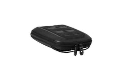 BOLSA PRO POCKET 1680D NAILON BALLISTIC