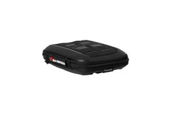 BOLSA PRO POCKET 1680D NAILON BALLISTIC