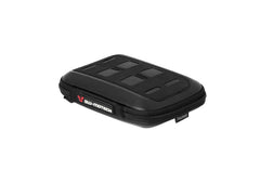 BOLSA PRO POCKET 1680D NAILON BALLISTIC