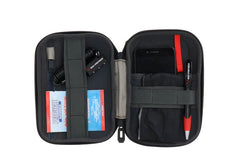 BOLSA PRO POCKET 1680D NAILON BALLISTIC