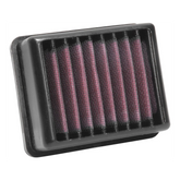 FILTRO DE AIRE BM-3117 K&N