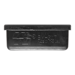 FILTRO DE AIRE BM-3117 K&N