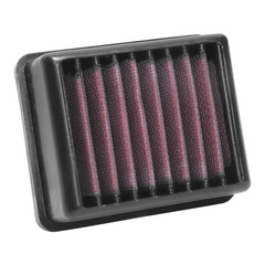 FILTRO DE AIRE BM-3117 K&N