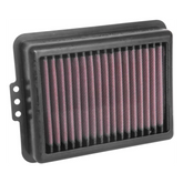 FILTRO DE AIRE BM-8518 K&N