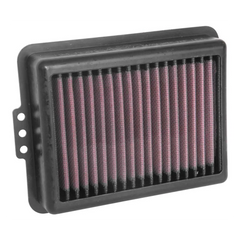 FILTRO DE AIRE BM-8518 K&N