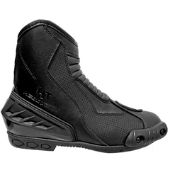 BOTAS HEBOTECH CORTAS CON SLIDER