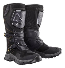 BOTA ADV HIDRADRI 7.5 STEALTH