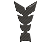 TANKPAD UNIVERSAL CARBON 123X213.8