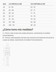 CHAMARRA REVIT AIRWAVE 4 SILVER PARA DAMA