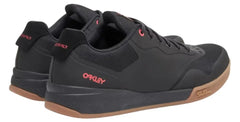 TENIS OAKLEY MTB DRIFT RC NEGRO