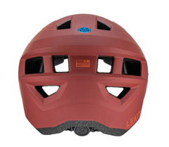 CASCO ALLMTN NAR/RJO MTB V23 1.0