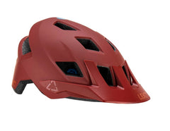 CASCO ALLMTN NAR/RJO MTB V23 1.0
