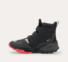 BOTA REVIT UNDERCUT H2O BLACK SAND