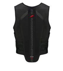 PETO SOFT ACTIVE CHALECO X7 PRO