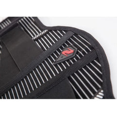 FAJA ZANDONA CONFORT BELT PRO