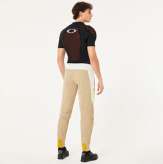 CAMISA DROP IN D3O FULL IMPACT BLACK