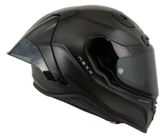 CASCO XLX.R3R ZERO PRO 2 CARBON MATE
