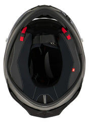 CASCO XLX.R3R ZERO PRO 2 CARBON MATE