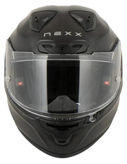 CASCO XLX.R3R ZERO PRO 2 CARBON MATE