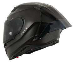 CASCO XLX.R3R ZERO PRO 2 CARBON MATE