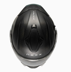 CASCO NEXX X.LIFETOUR ZERO PRO CARBON