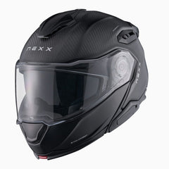 CASCO NEXX X.LIFETOUR ZERO PRO CARBON