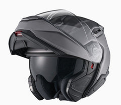 CASCO NEXX X.LIFETOUR TITANIUM MT